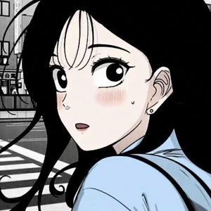 777米奇在线视频四色
