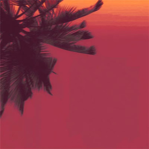 MC小苮儿最火的十首歌小咪
