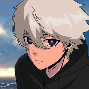 私秘教学下拉歪歪漫画
