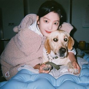 高清无码日韩精品制服诱惑美腿丝袜偷拍
