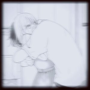 领导扒开我奶罩吸我奶头视频视频
