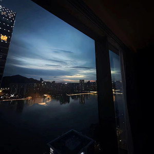 制服国产在线视频
