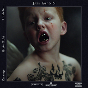 777米奇在线视频四色
