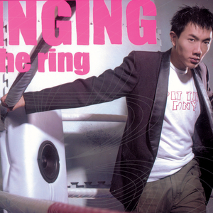 小逗逗在线观看免费版全集
