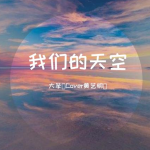 亚洲高清免费观看在线视频
