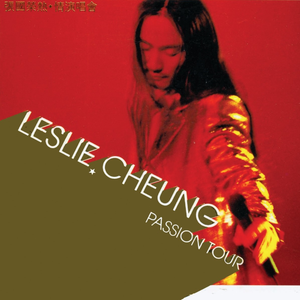 《泡在我家看漫画》黑田
