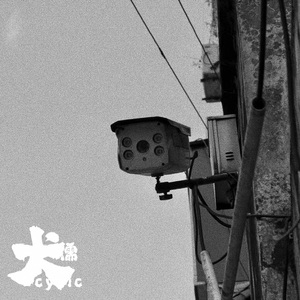 黄色A片人与动物
