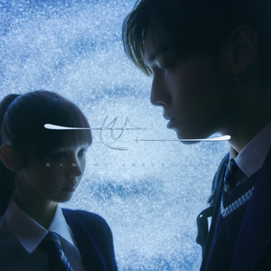 工作代理小狼导航
