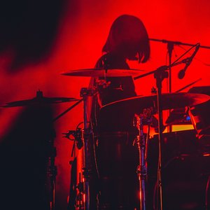 爱情岛论坛首页网址永久
