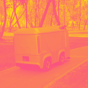 肉大榛一进一出免费观看在线下载
