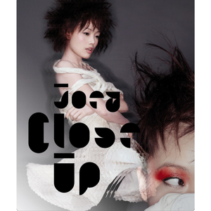 宋雨琦喷水自慰好爽
