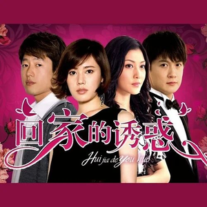 紧身裤唇沟明显跳舞视频
