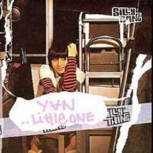 久草国产在线观看
