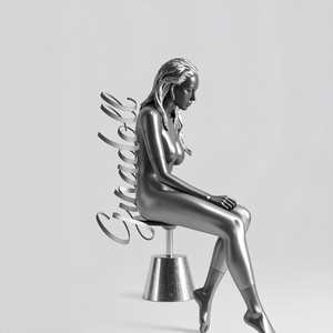 精品午夜寂寞黄网站
