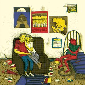 一级黄色录像毛片
