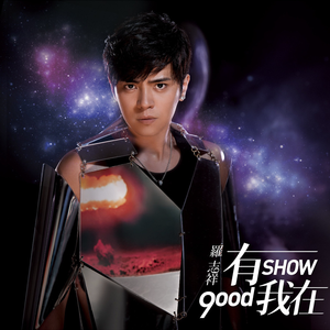 面板搜索小鲤导航
