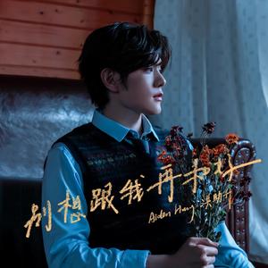 ❌❌❌美女裸体隐私视频
