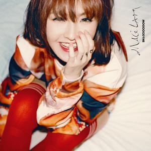 乱尘秘录三部曲是哪三部
