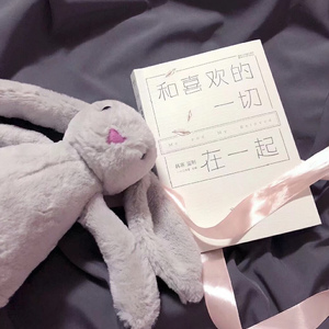 国产欧美日韩国产高清
