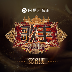 777米奇在线视频四色
