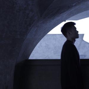 妲己❌爆乳❌妲己自慰
