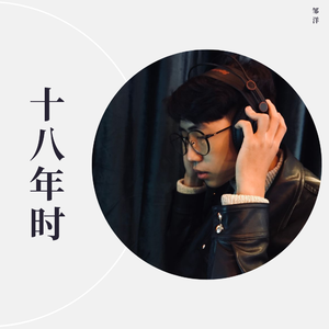 国产经典无码在线观看
