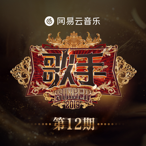 领导扒开我奶罩吸我奶头视频视频
