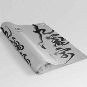 GA丫SEⅹ老头巨大
