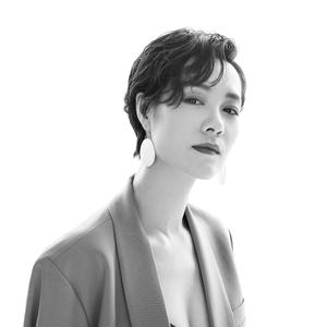 白峰美羽一级无码
