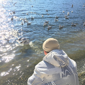 妻子爱上老乞丐小说
