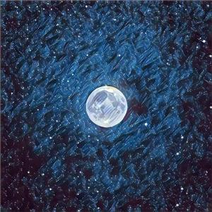 鸡巴搞逼正在播放视频高潮
