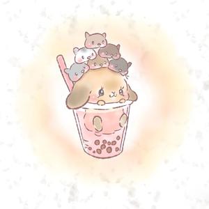 一级黄色录像毛片
