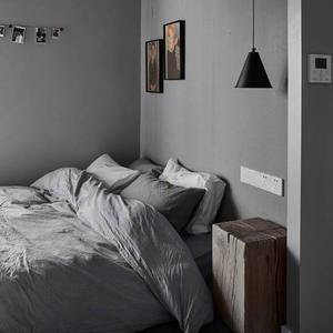 爆乳在线观看网址
