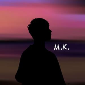 国产欧美日韩国产高清
