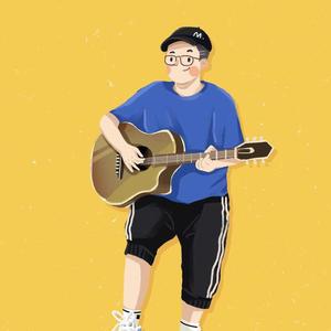 熟妇丰满捆绑粗暴
