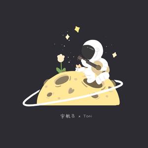 舅舅人体艺术高清我
