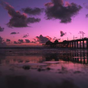 私秘教学下拉歪歪漫画
