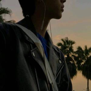 黄色A片人与动物
