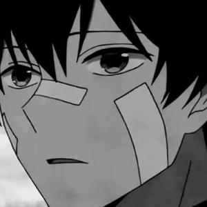 蒙古姑娘高清MV
