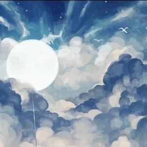 校花❌c🐻黄扒衣服做小电影
