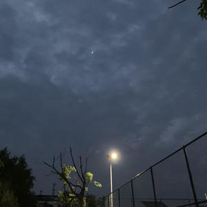 领导扒开我奶罩吸我奶头视频视频
