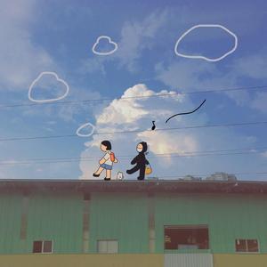 领导扒开我奶罩吸我奶头视频视频
