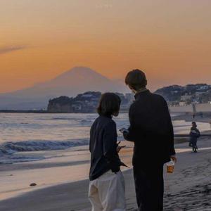 性孩交,娇小,呦交hd
