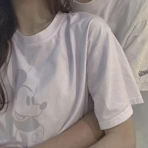 Japanese少妇丰满浓毛
