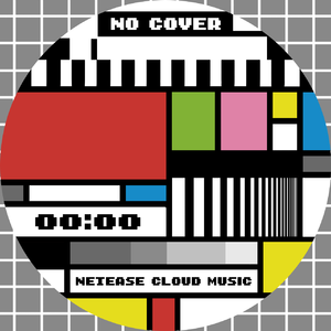 熟妇丰满捆绑粗暴
