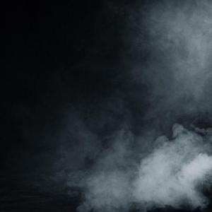 日韩人妻无码精品久久免费一
