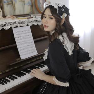 黄色A片人与动物
