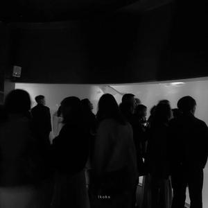 鸡巴搞逼正在播放视频高潮
