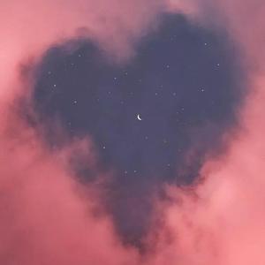 《泡在我家看漫画》黑田
