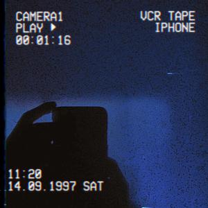 面板搜索小鲤导航
